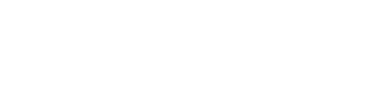 CAR-LO. Follow me around the world